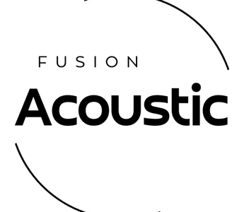 Fusion Acoustic Joins as Our New Distributor in France