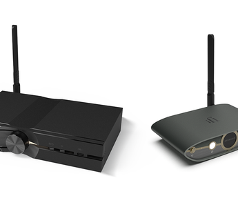The Next Generation: Introducing the NEO Stream 3 and ZEN Stream 3