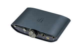 Tune into Zen: Introducing the iFi ZEN DAC 3 for Every Listener