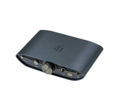 Tune into Zen: Introducing the iFi ZEN DAC 3 for Every Listener