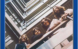 Around the World in 12 songs