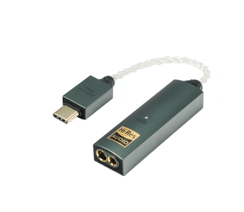 Beautifully Balanced: Introducing the GO link 2 Max