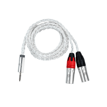 Cables - iFi audio