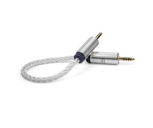 4.4mm to 4.4mm Cable - iFi audio
