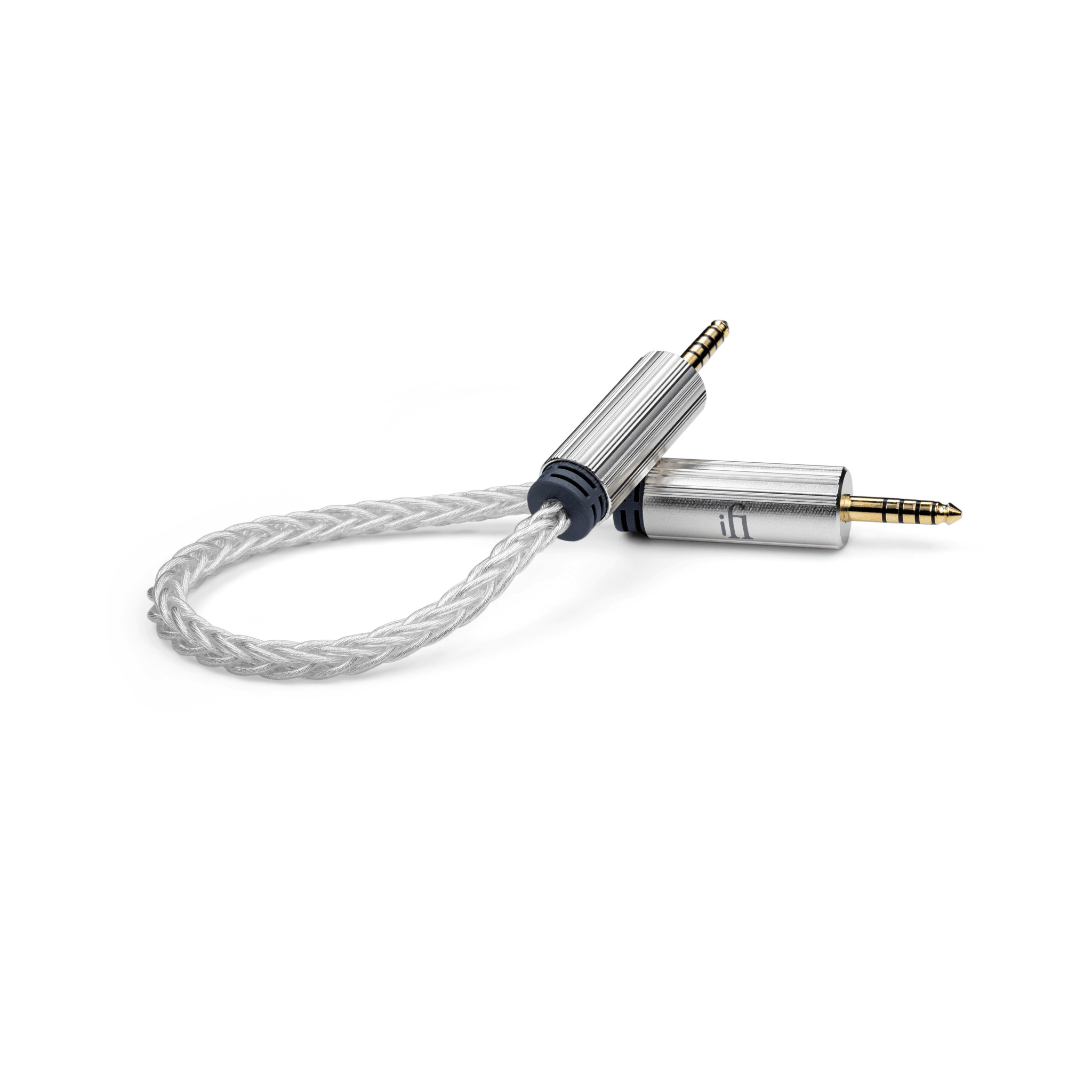 4.4mm to 4.4mm Cable 4.4mm to 4.4mm Cable