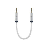 4.4mm to 4.4mm Cable - iFi audio