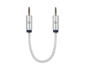 4.4mm to 4.4mm Cable - iFi audio