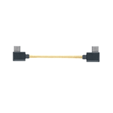 90 degree Type-C OTG Cable - iFi audio