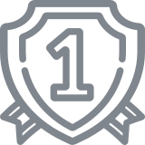 ifi manufacturer warranty icon