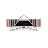Aurora - iFi audio