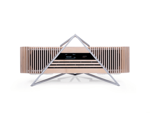 Aurora - iFi audio