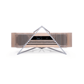 Aurora - iFi audio