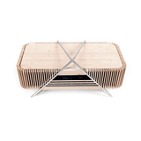 Aurora - iFi audio