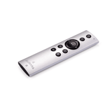 Aurora - iFi audio