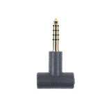 Headphone Adapter 3.5mm to 4.4mm - iFi audio