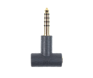Headphone Adapter 3.5mm to 4.4mm - iFi audio