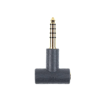 Headphone Adapter 2.5mm to 4.4mm - iFi audio