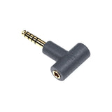 Headphone Adapter 3.5mm to 4.4mm - iFi audio