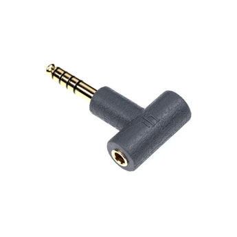 Headphone Adapter 3.5mm to 4.4mm - iFi audio