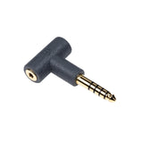 Headphone Adapter 2.5mm to 4.4mm - iFi audio