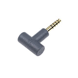 Headphone Adapter 3.5mm to 4.4mm - iFi audio