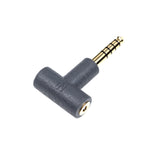 Headphone Adapter 2.5mm to 4.4mm - iFi audio