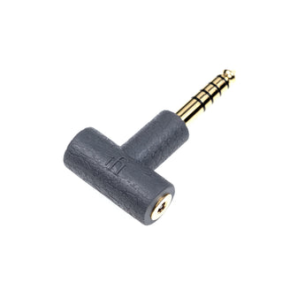 Headphone Adapter 2.5mm to 4.4mm - iFi audio