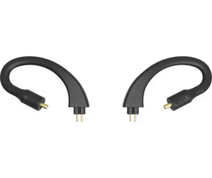 Bucles para las orejas del GO pod