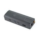 GO bar - iFi audio