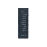 GO bar - iFi audio
