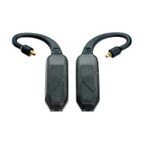 GO pod Air - iFi audio
