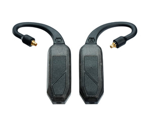GO pod Air - iFi audio