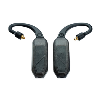 GO pod Air - iFi audio