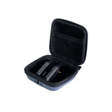 GO pod Air - iFi audio