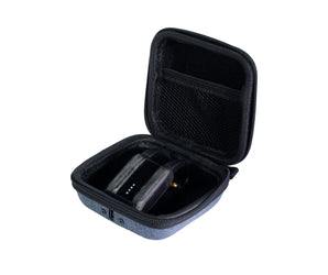 GO pod Air - iFi audio