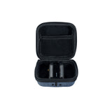 GO pod Air - iFi audio