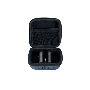 GO pod Air - iFi audio