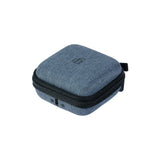 GO pod Air - iFi audio