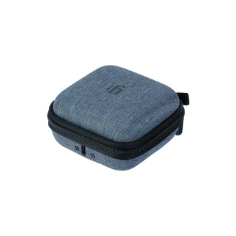 GO pod Air - iFi audio