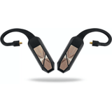 GO pod - B Grade Refurbished - iFi audio