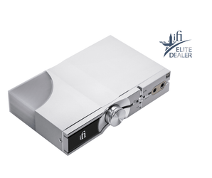 NEO iDSD 2