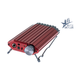 iDSD-Diablo-iFi-audio