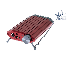 iDSD-Diablo-iFi-audio