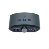 uno - iFi audio