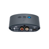 uno - iFi audio