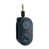 UP Travel - iFi audio