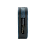 UP Travel - iFi audio