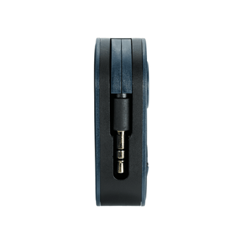 UP Travel - iFi audio