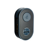UP Travel - iFi audio