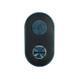 UP Travel - iFi audio